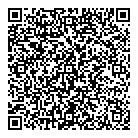 QR код "Профиль"