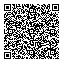 QR код "Манхэттен"