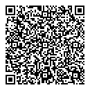 QR код "Scarlett"