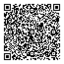 QR код "Процесс"