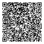 QR код "КАРТ сервис"