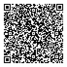 QR код "К2"