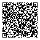 QR код "Окна"