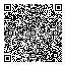 QR код "ПРЕСТИЖ"