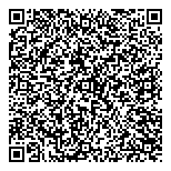 QR код "Мастер Сервис"