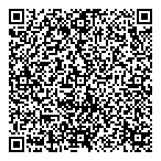 QR код "СКС"