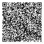 QR код "Атлетик"