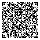 QR код "Елена"