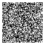 QR код "FEEL FRESH Bar"