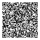 QR код "Аргумент"