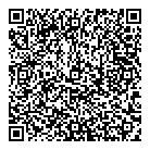 QR код "Zavist"