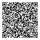 QR код "Горница"