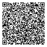 QR код "РИЭЛТ-СЕРВИС ПЛЮС"