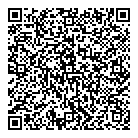 QR код "Планета"