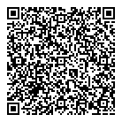 QR код "OQ"