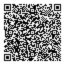 QR код "Пивной мир"