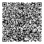 QR код "Евразия"