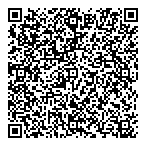QR код "Экспресс"