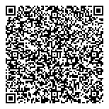 QR код "DressСode"