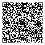 QR код "Монополь"