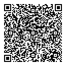 QR код "Итака"