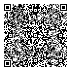 QR код "ЮБИ 63"