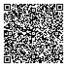 QR код "Reforma"