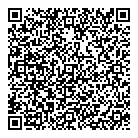 QR код "MONODOM"
