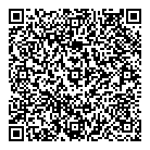 QR код "Дентал-групп"