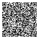 QR код "Союз"