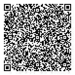 QR код "Венеция"