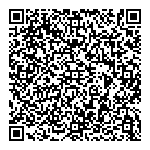 QR код "Сяма"