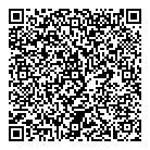 QR код "Центральное"