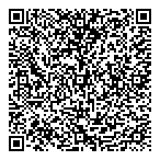QR код "Вэлком"