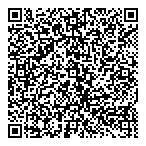 QR код "Норман"