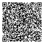 QR код "QuestikUFA"