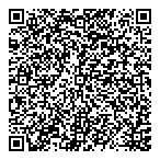 QR код "Промоборудование"