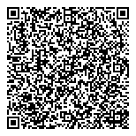 QR код "Экспресс Холод"