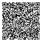 QR код "Itspb"
