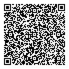 QR код "Itspb"