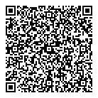 QR код "Микс Бар"