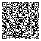 QR код "Qiwi"