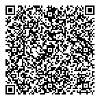 QR код "Саванна"