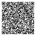 QR код "Crystal View"