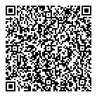 QR код "Хлебчик"