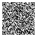 QR код "Бута"