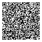 QR код "Yamme"