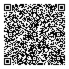 QR код "МТС"
