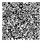 QR код "Бахетле йорт"