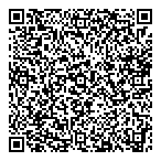 QR код "Greenbox"